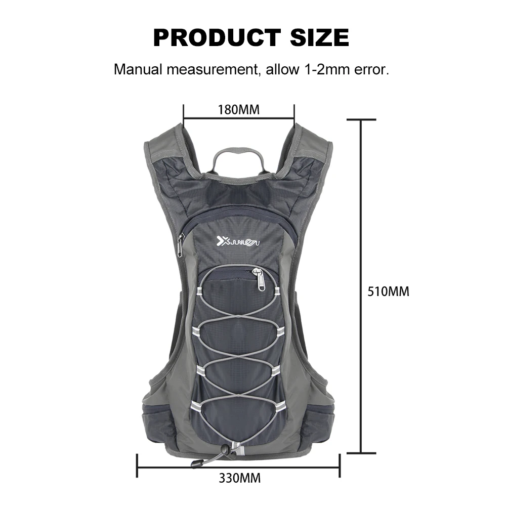 Motorcycle Backpack Travel Sto - Cycling Gear Pack 评论和价格