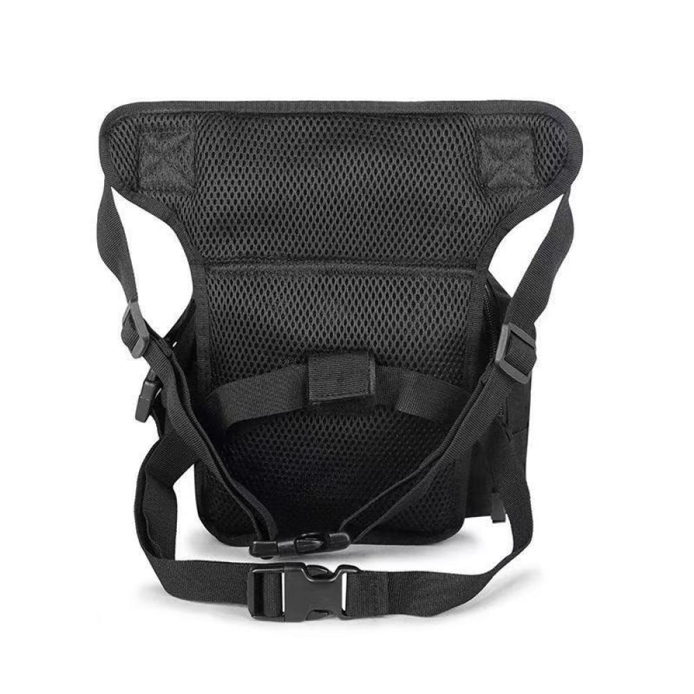 Multifunctional Tactical Leg P - Cycling Gear Pack 评论和价格