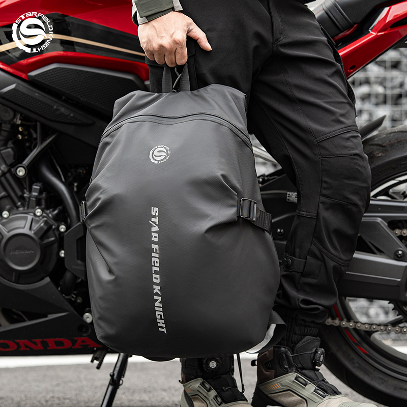 SFK Motorcycle Cycling Helmet  - Cycling Gear For Large Men 评论和价格