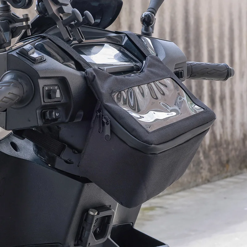 Motorcycle Bike Bag Large Capa - Cycling Gear Pack 评论和价格
