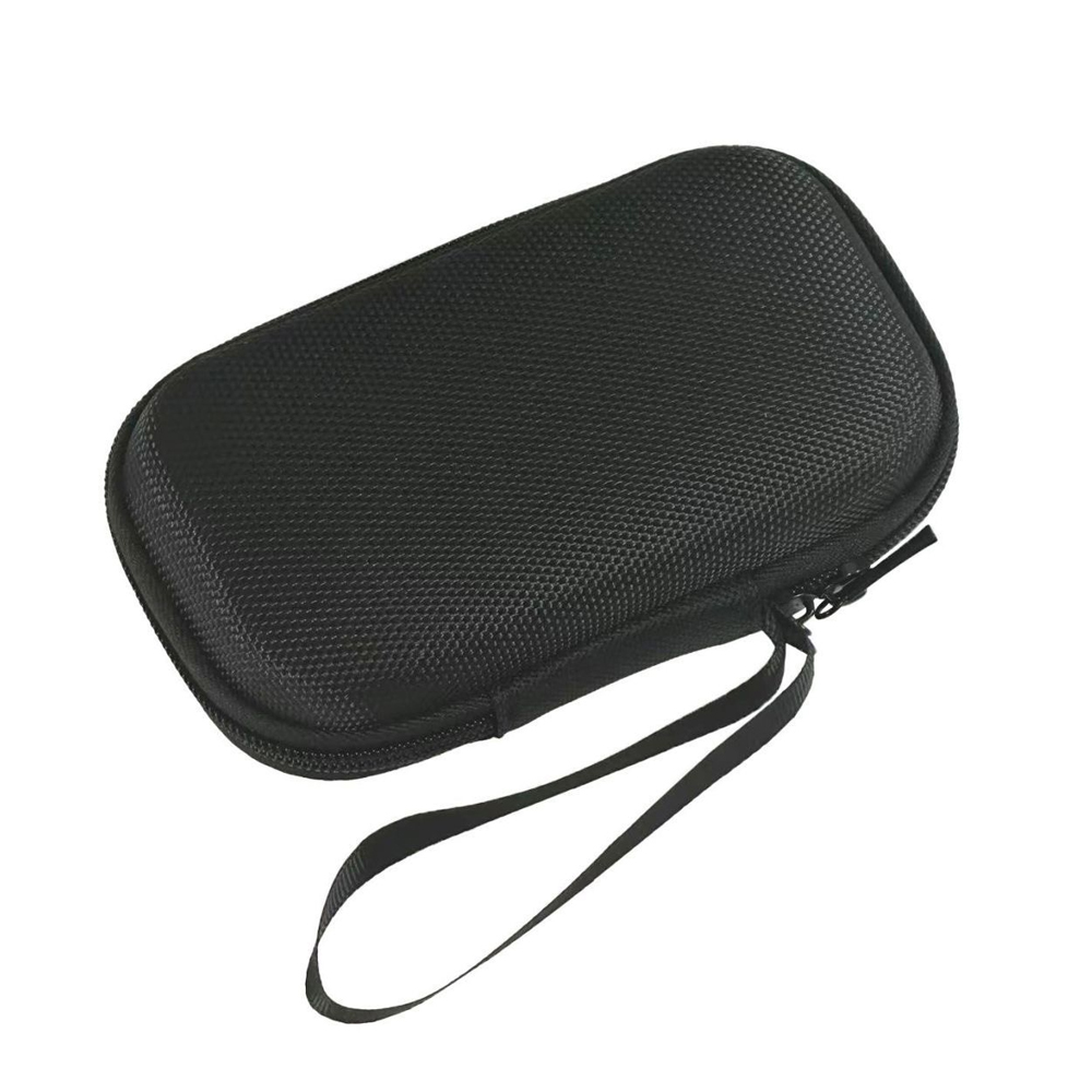 Hard Carrying Case Portable St - Cycling Gear Pack 评论和价格