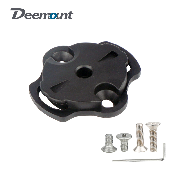 Bicycle Speedometer Mount Brac - Bike Speedometer 评论和价格