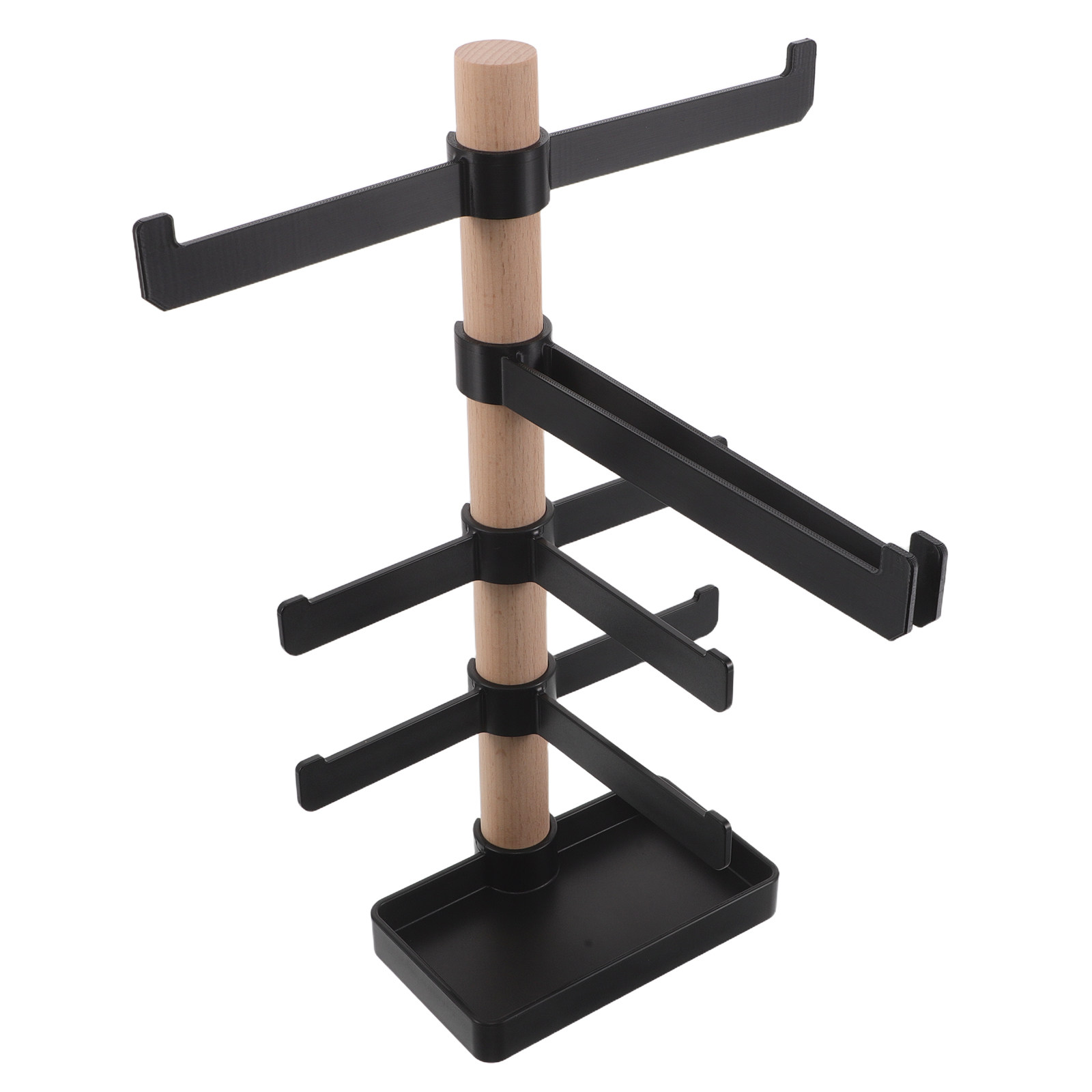 Bike Gear Organizer Cycling Ac - Cycling Gear Wall Organizer 评论和价格