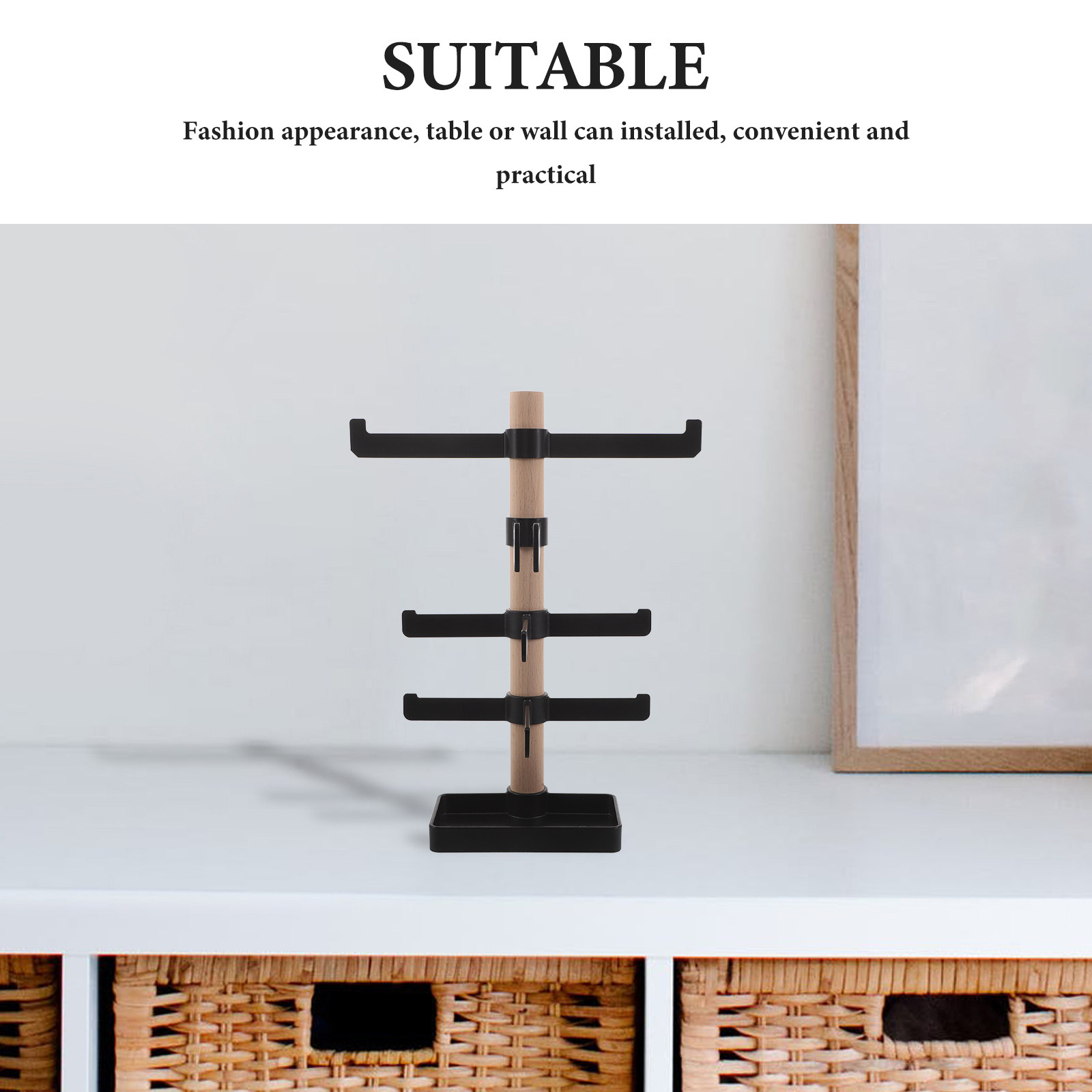 Bike Gear Organizer Cycling Ac - Cycling Gear Wall Organizer 评论和价格