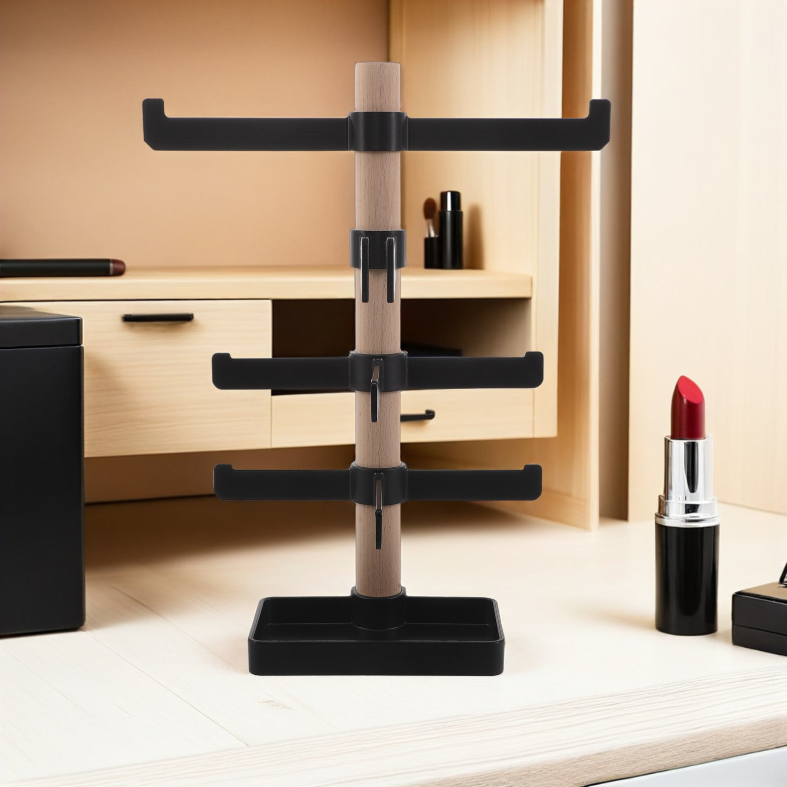 Bike Gear Organizer Cycling Ac - Cycling Gear Wall Organizer 评论和价格