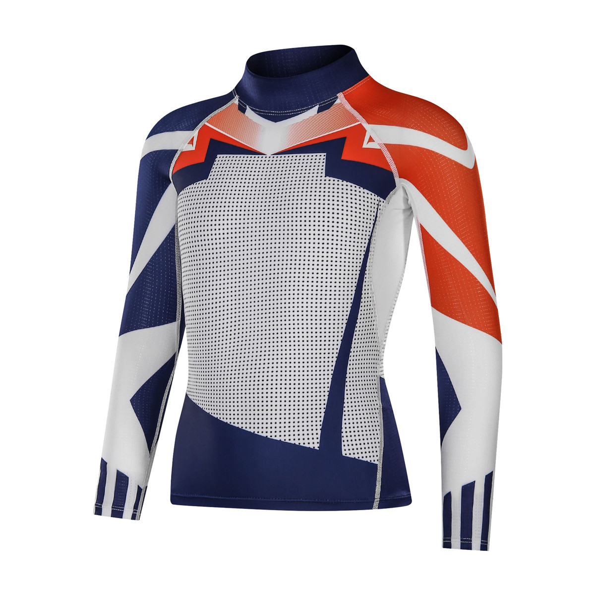 2021 Cycling Jersey Set for Ki - Cycling Gear Kids 评论和价格