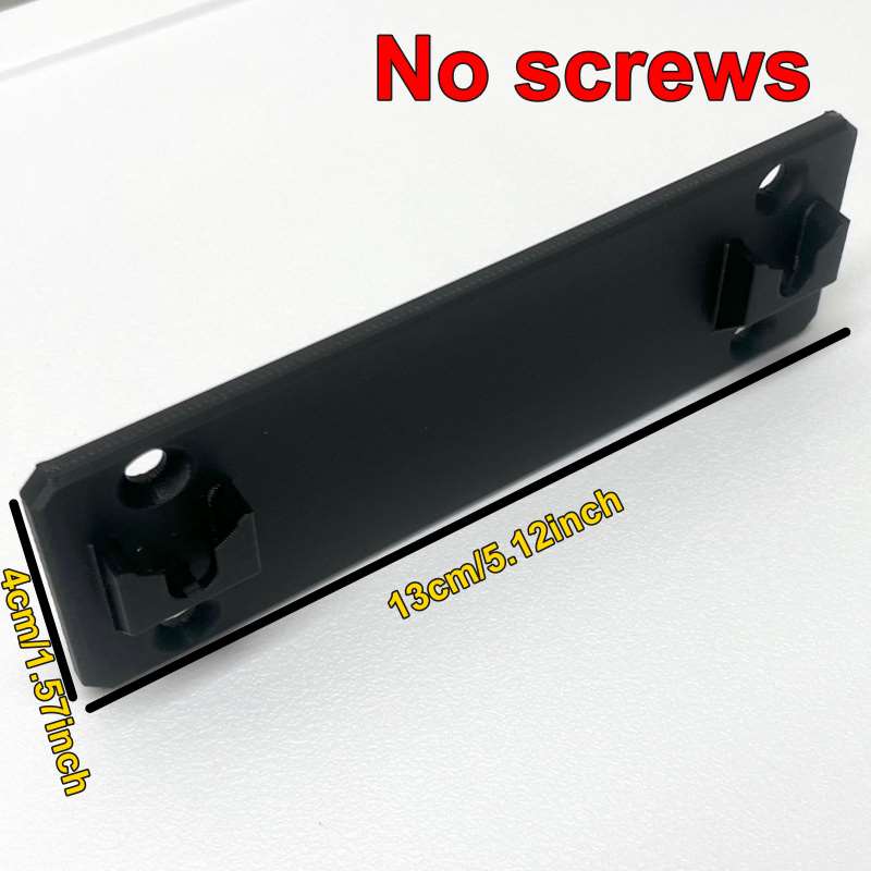Wall Mount Storage Base Holder - Cycling Gear Wall Organizer 评论和价格