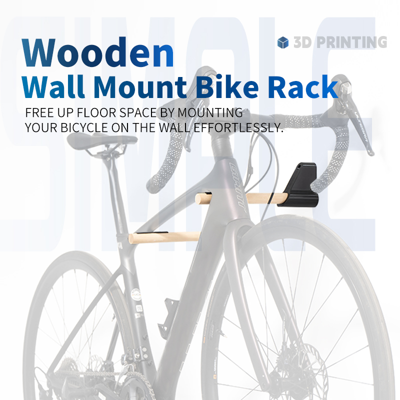 Bicycle Storage Hanger Wall Mo - Cycling Gear Wall Organizer 评论和价格