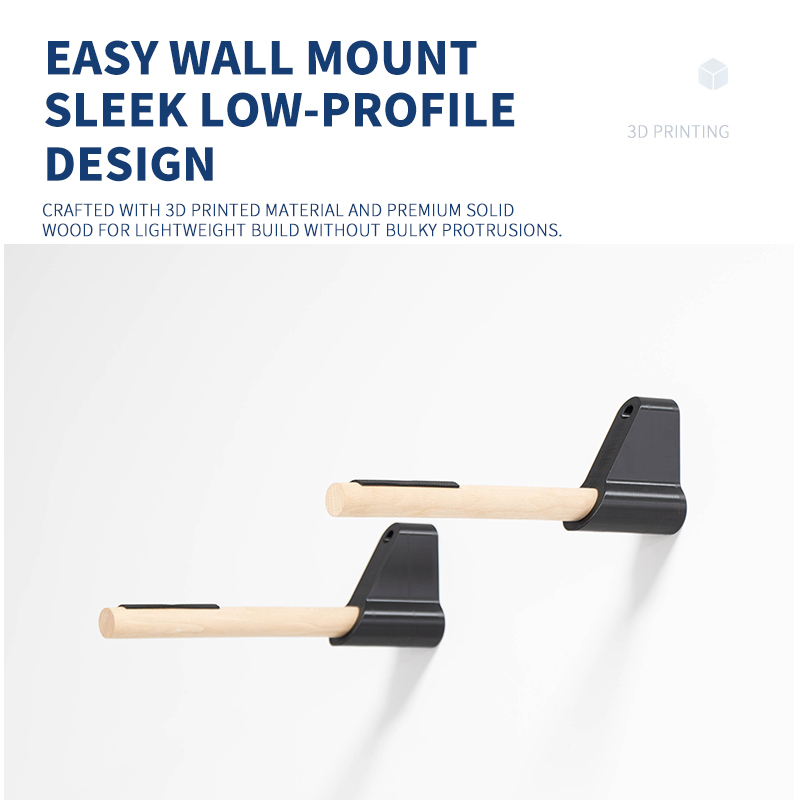 Bicycle Storage Hanger Wall Mo - Cycling Gear Wall Organizer 评论和价格