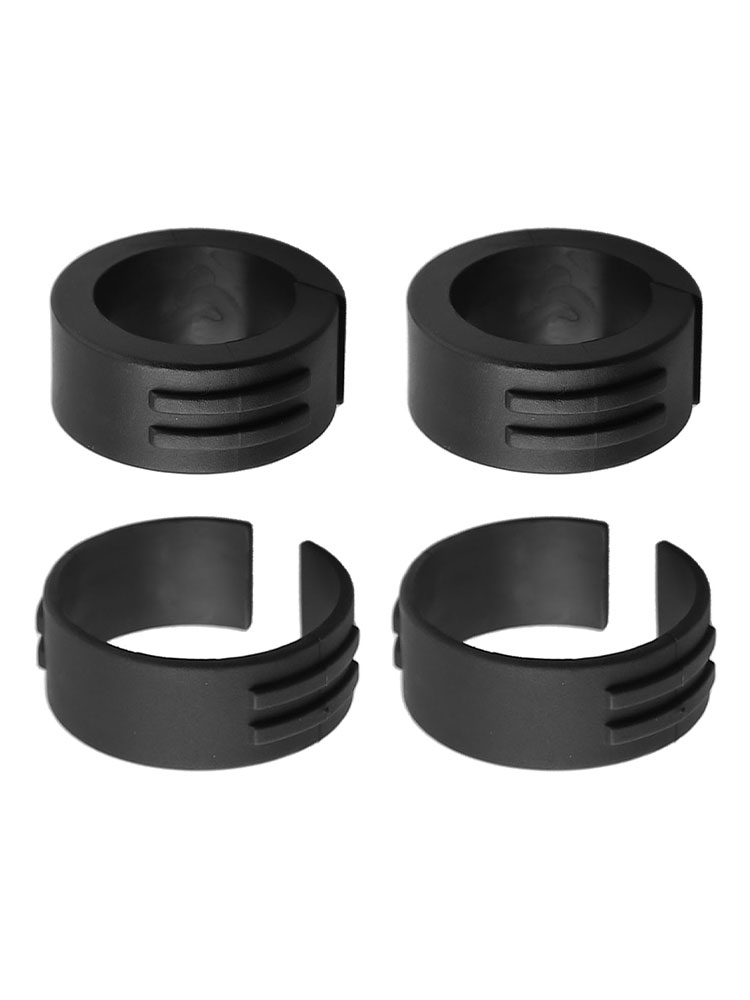 Hot Sales 4 Pcs Mountainbike C - Bike Speedometer 评论和价格
