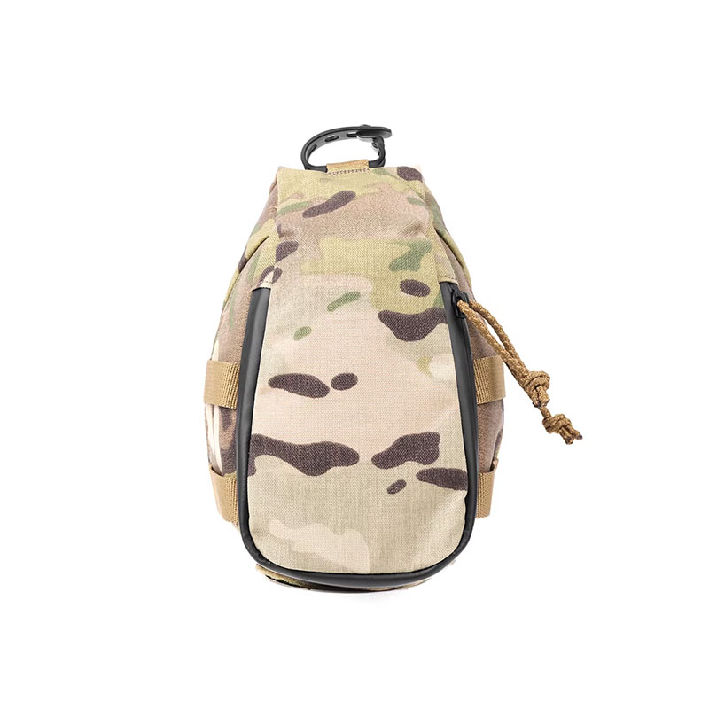PEW tactical bike saddle bag,  - Cycling Gear For Large Men 评论和价格