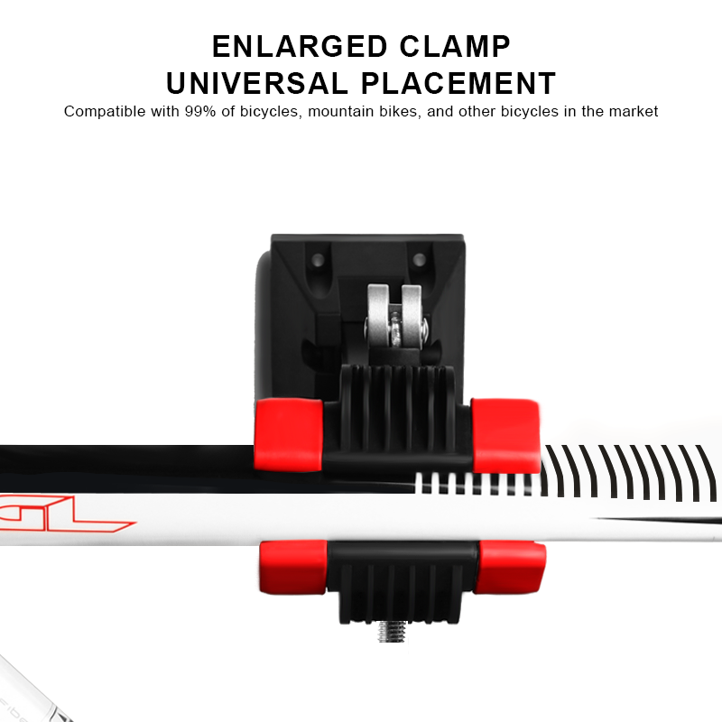 Bicycle Wall Mount Bracket Adj - Cycling Gear Wall Organizer 评论和价格