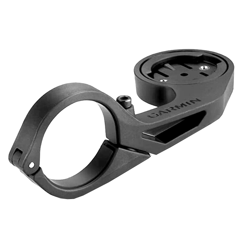 Garmin Edge Bicycle Wall Mount - Cycling Gear Wall Organizer 评论和价格