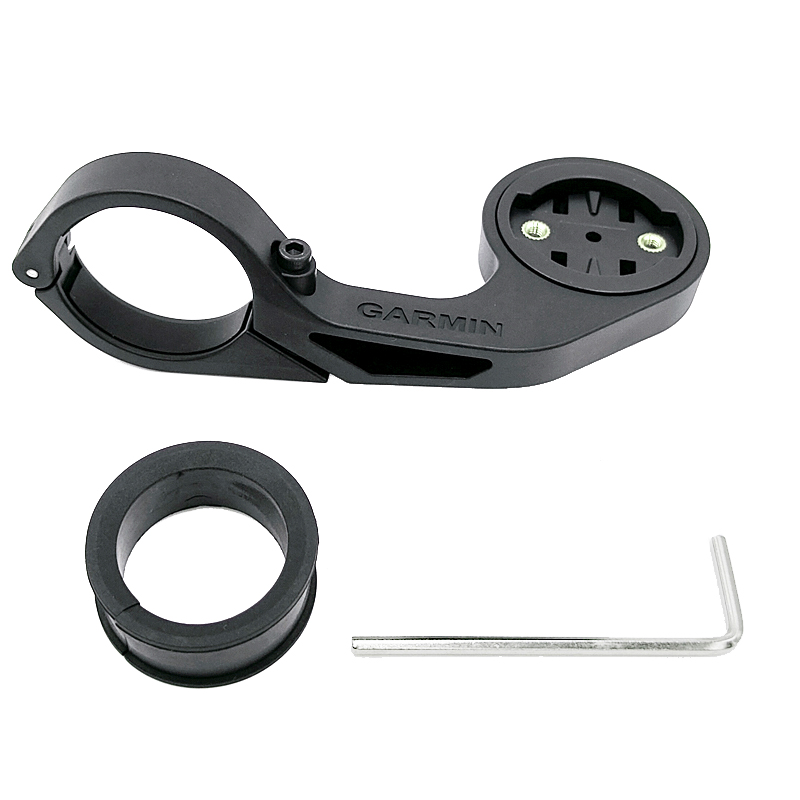 Garmin Edge Bicycle Wall Mount - Cycling Gear Wall Organizer 评论和价格