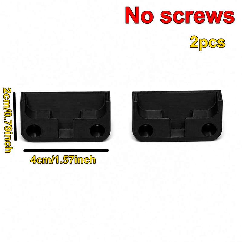 Quick Release Cycling Shoe Sto - Cycling Gear Wall Organizer 评论和价格