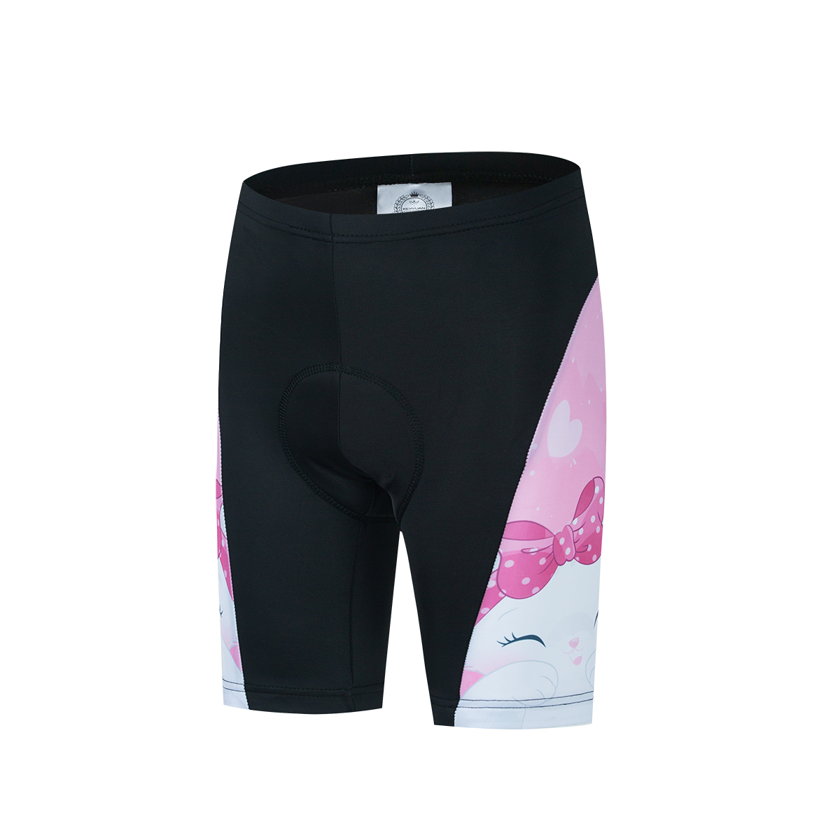 KEYIYUAN Kids Road Cycling Jer - Cycling Gear Kids 评论和价格