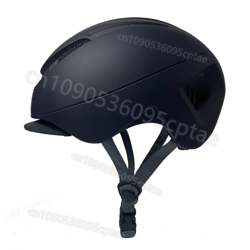 Oversize Equestrian Helmet 62- - Cycling Gear For Large Men 评论和价格