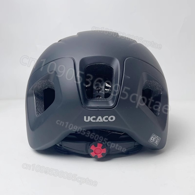 Oversize Equestrian Helmet 62- - Cycling Gear For Large Men 评论和价格