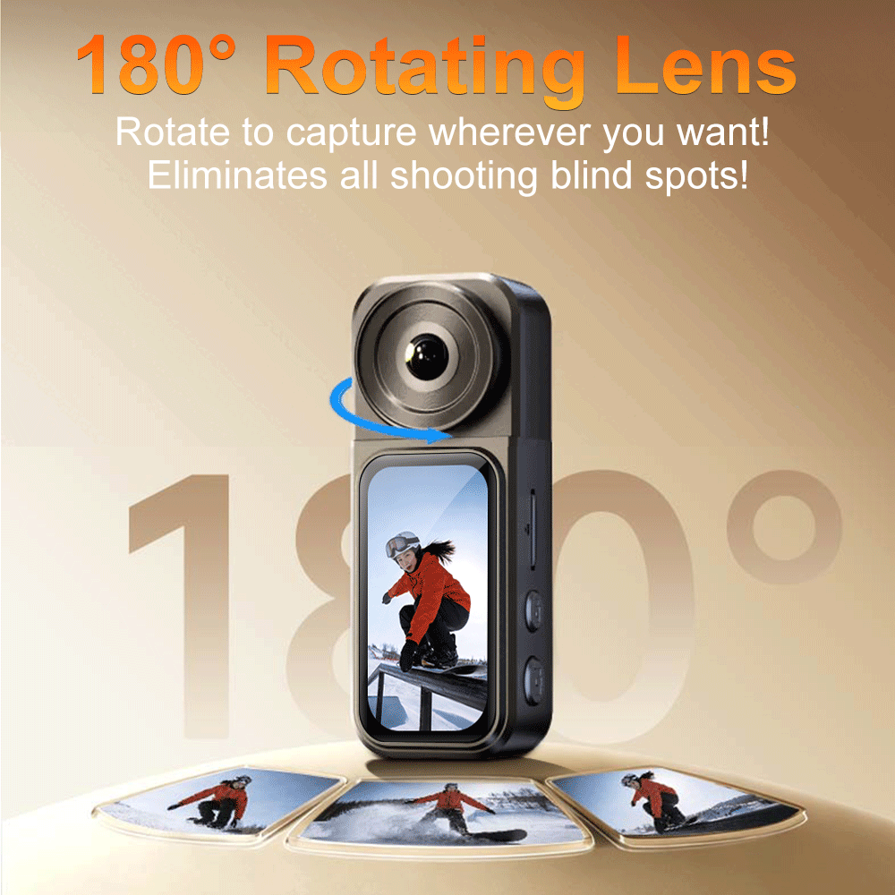 64G Magnet Action Camera Acces - Japanese Cycling Gear 评论和价格