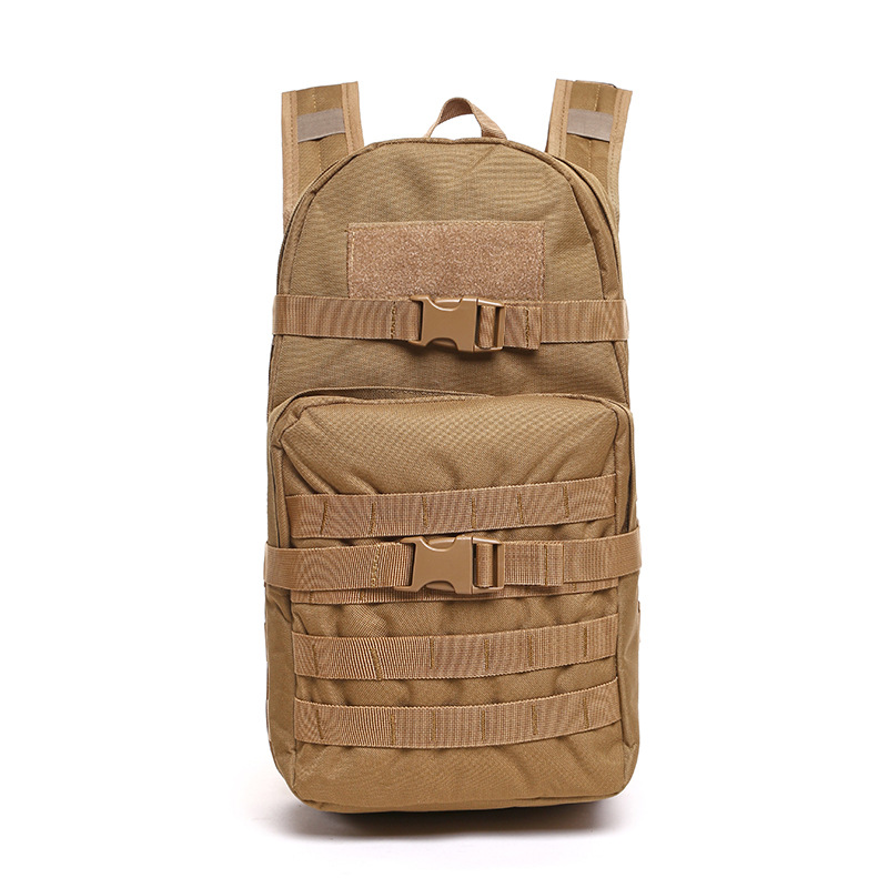 15L Bicycle Cycling Bag Bike B - Cycling Gear Pack 评论和价格