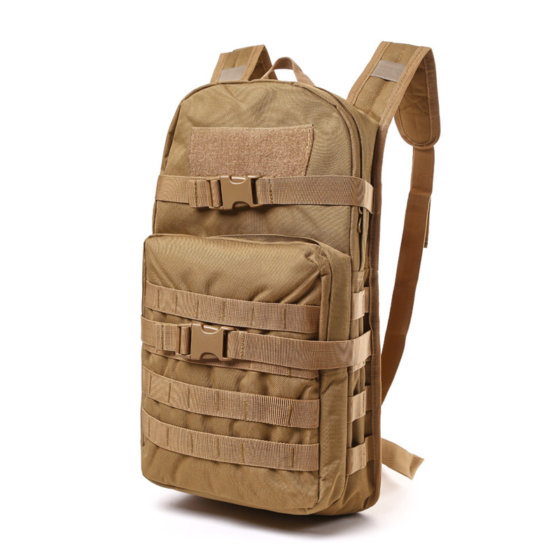 15L Bicycle Cycling Bag Bike B - Cycling Gear Pack 评论和价格