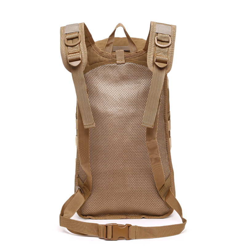 15L Bicycle Cycling Bag Bike B - Cycling Gear Pack 评论和价格