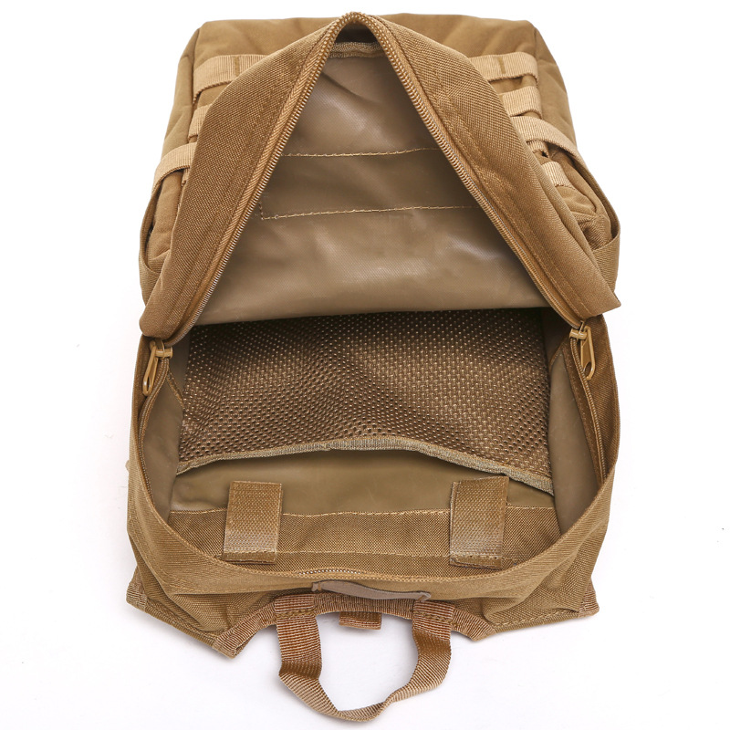 15L Bicycle Cycling Bag Bike B - Cycling Gear Pack 评论和价格