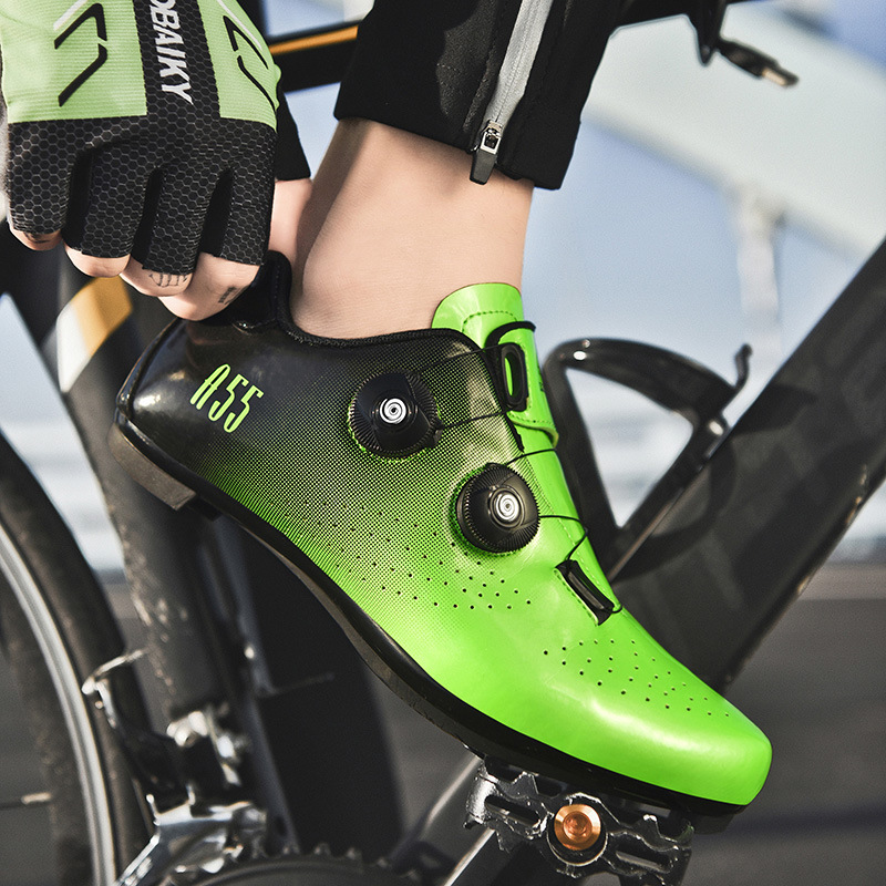 2026 Cycling Shoes Men Women R - Cycling Gear For Large Men 评论和价格