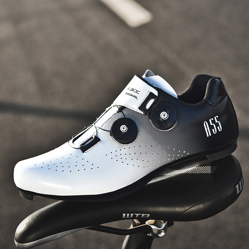 2026 Cycling Shoes Men Women R - Cycling Gear For Large Men 评论和价格