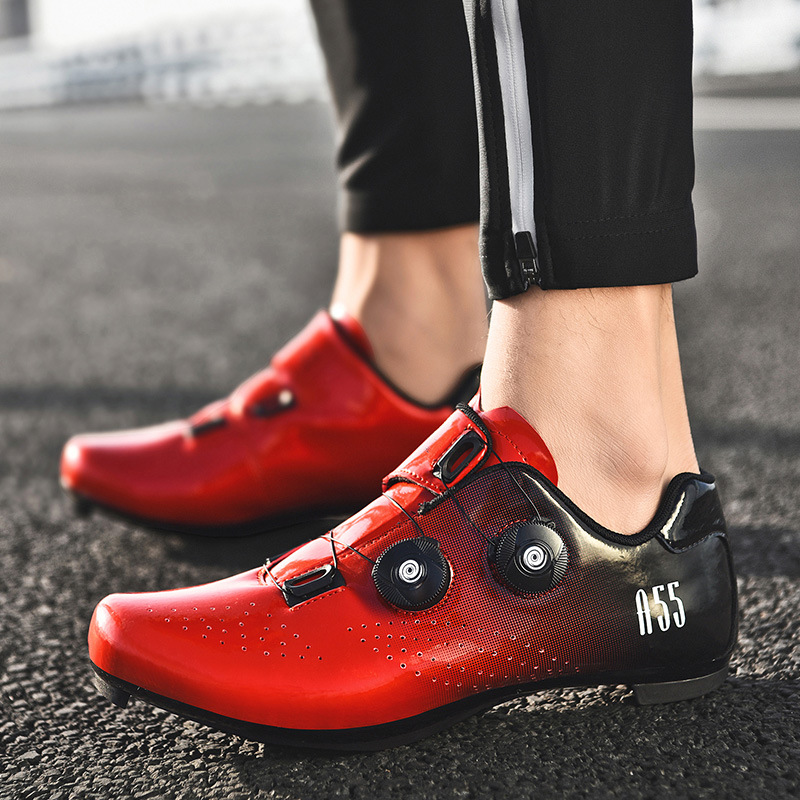 2026 Cycling Shoes Men Women R - Cycling Gear For Large Men 评论和价格