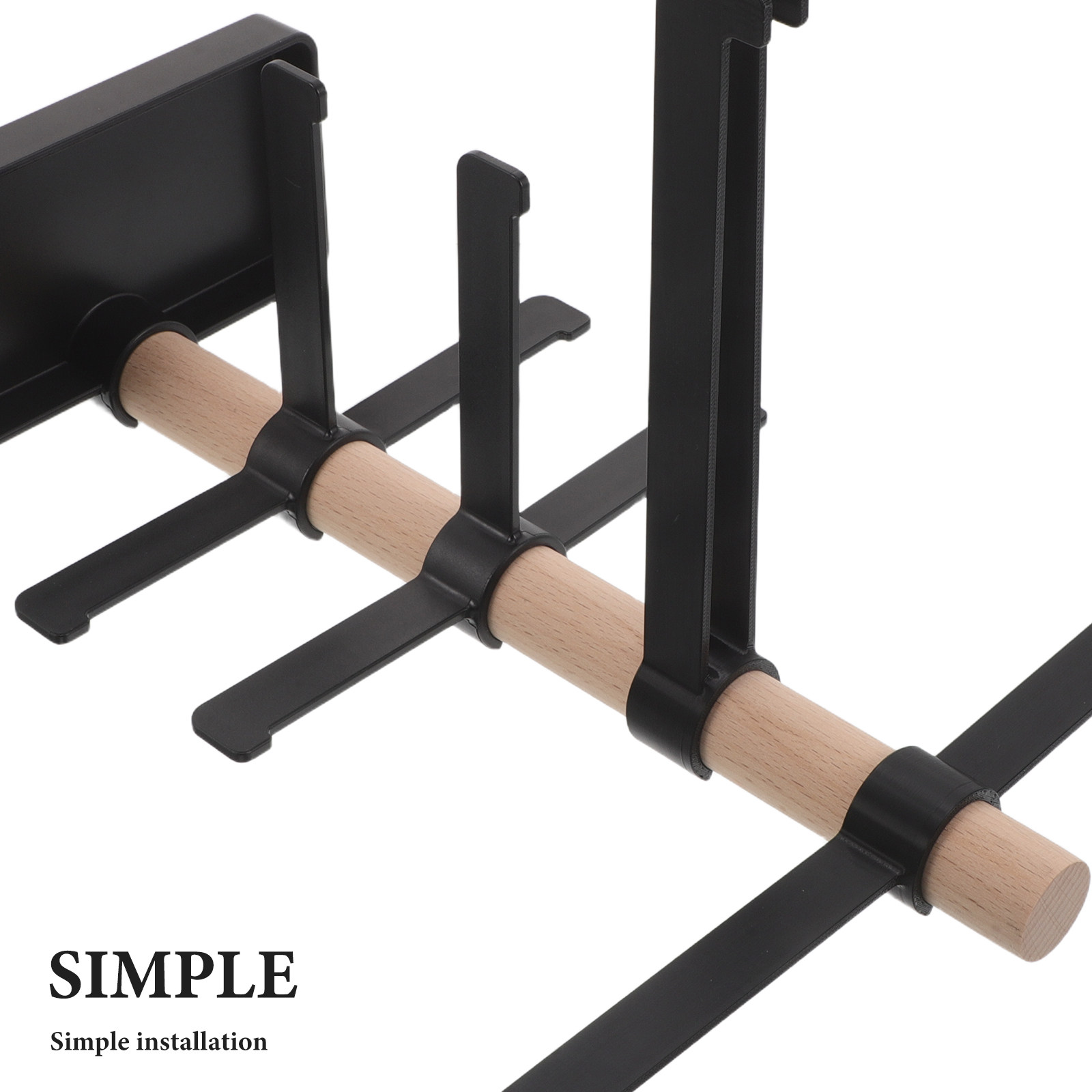 Bike Organizer Cycling Gear Ra - Cycling Gear Wall Organizer 评论和价格