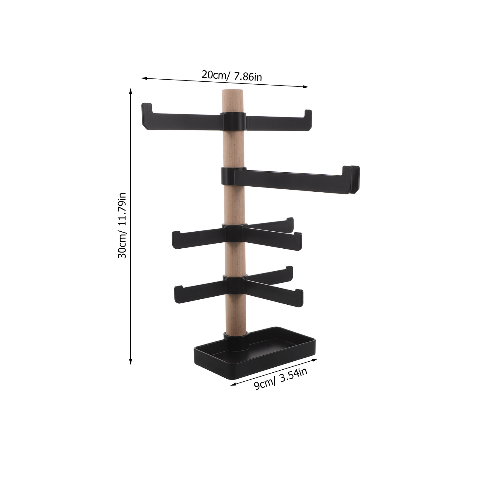 Bike Organizer Cycling Gear Ra - Cycling Gear Wall Organizer 评论和价格