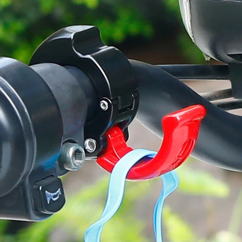 Universal No Drill Bicycle Han - Cycling Gear Pack 评论和价格