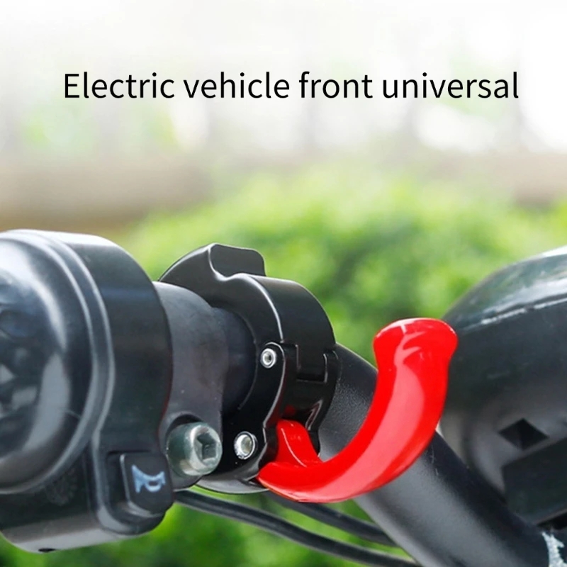 Universal No Drill Bicycle Han - Cycling Gear Pack 评论和价格