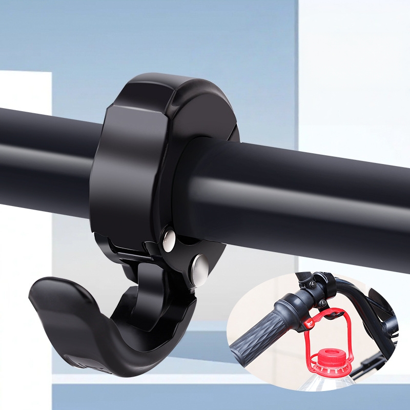 Universal No Drill Bicycle Han - Cycling Gear Pack 评论和价格