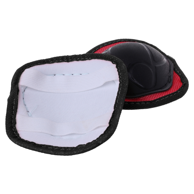 6Pcs Kids Protective Gear Set  - Cycling Gear Kids 评论和价格