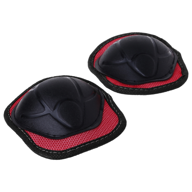 6Pcs Kids Protective Gear Set  - Cycling Gear Kids 评论和价格