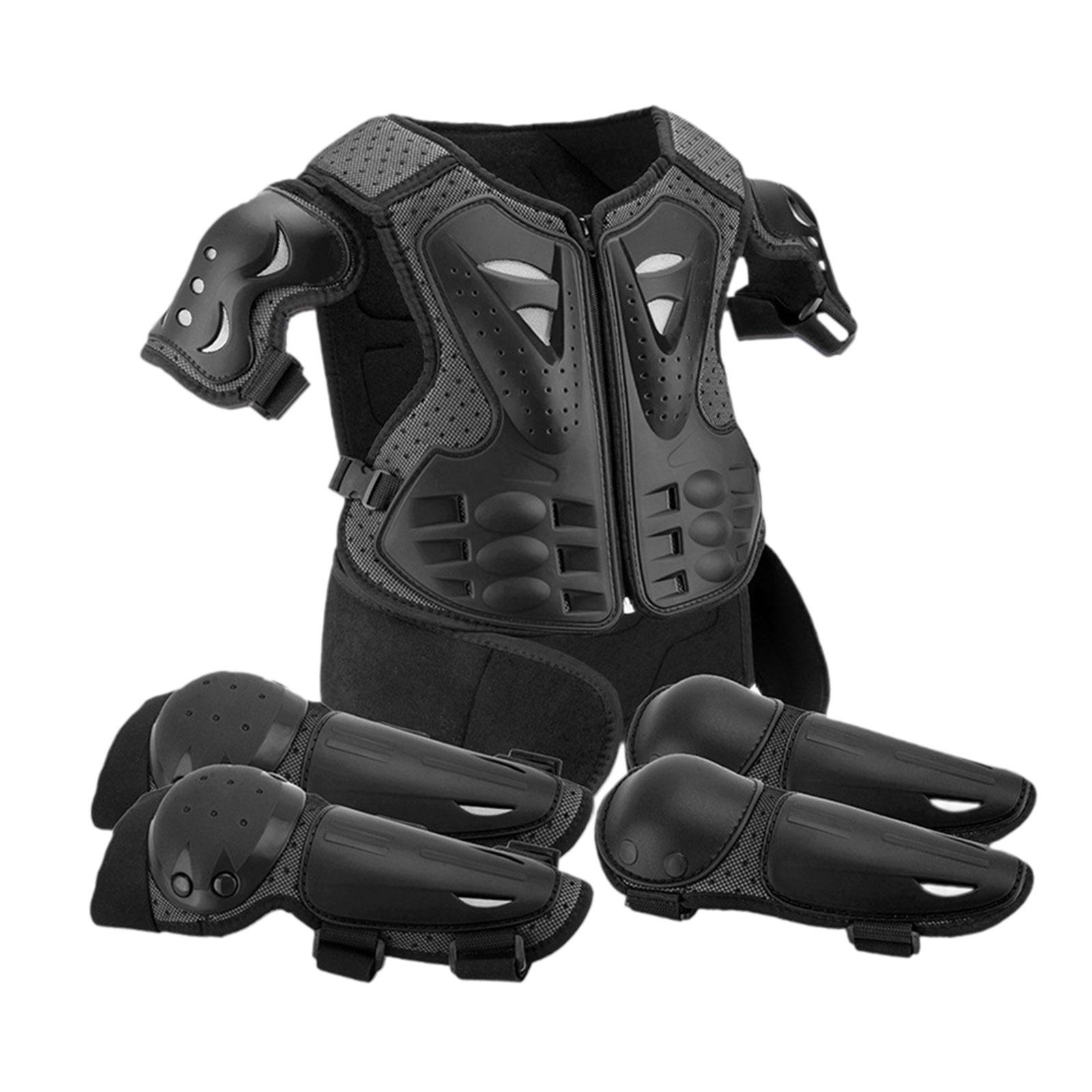 Universal Dirt Bike Gear Acces - Cycling Gear Kids 评论和价格