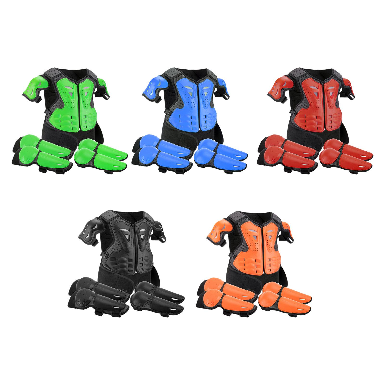 Universal Dirt Bike Gear Acces - Cycling Gear Kids 评论和价格