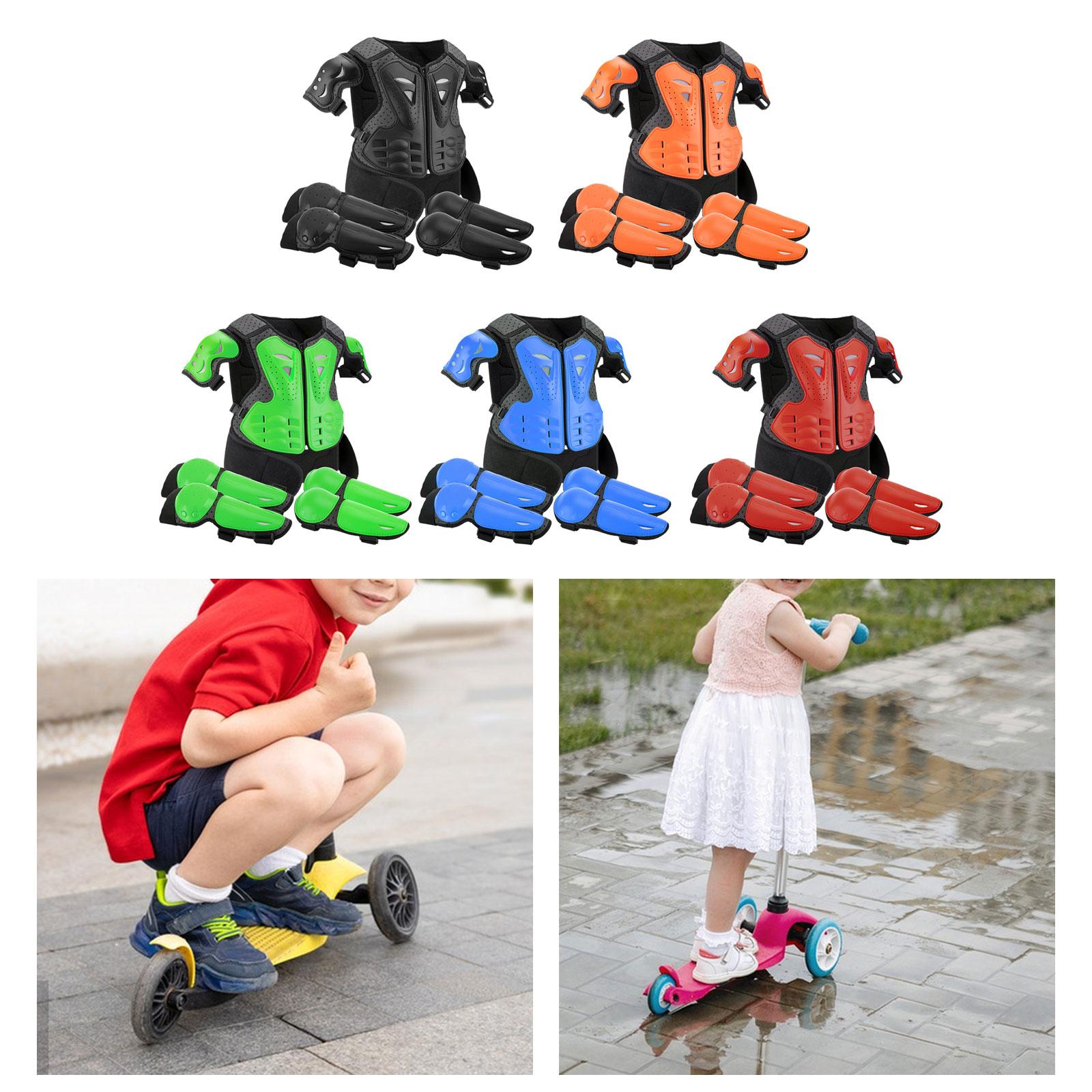 Universal Dirt Bike Gear Acces - Cycling Gear Kids 评论和价格