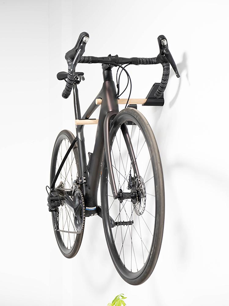 Bicycle Storage Hanger Wall Mo - Cycling Gear Wall Organizer 评论和价格