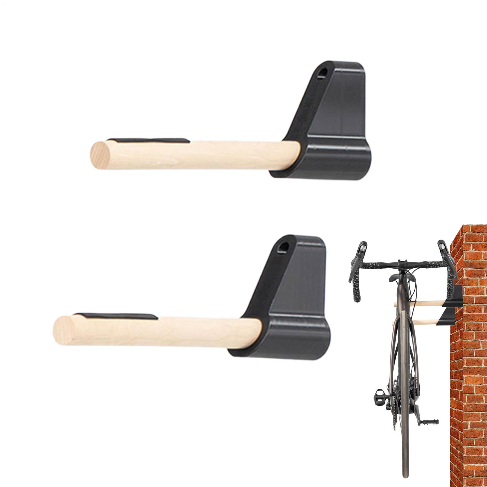 Bicycle Storage Hanger Wall Mo - Cycling Gear Wall Organizer 评论和价格