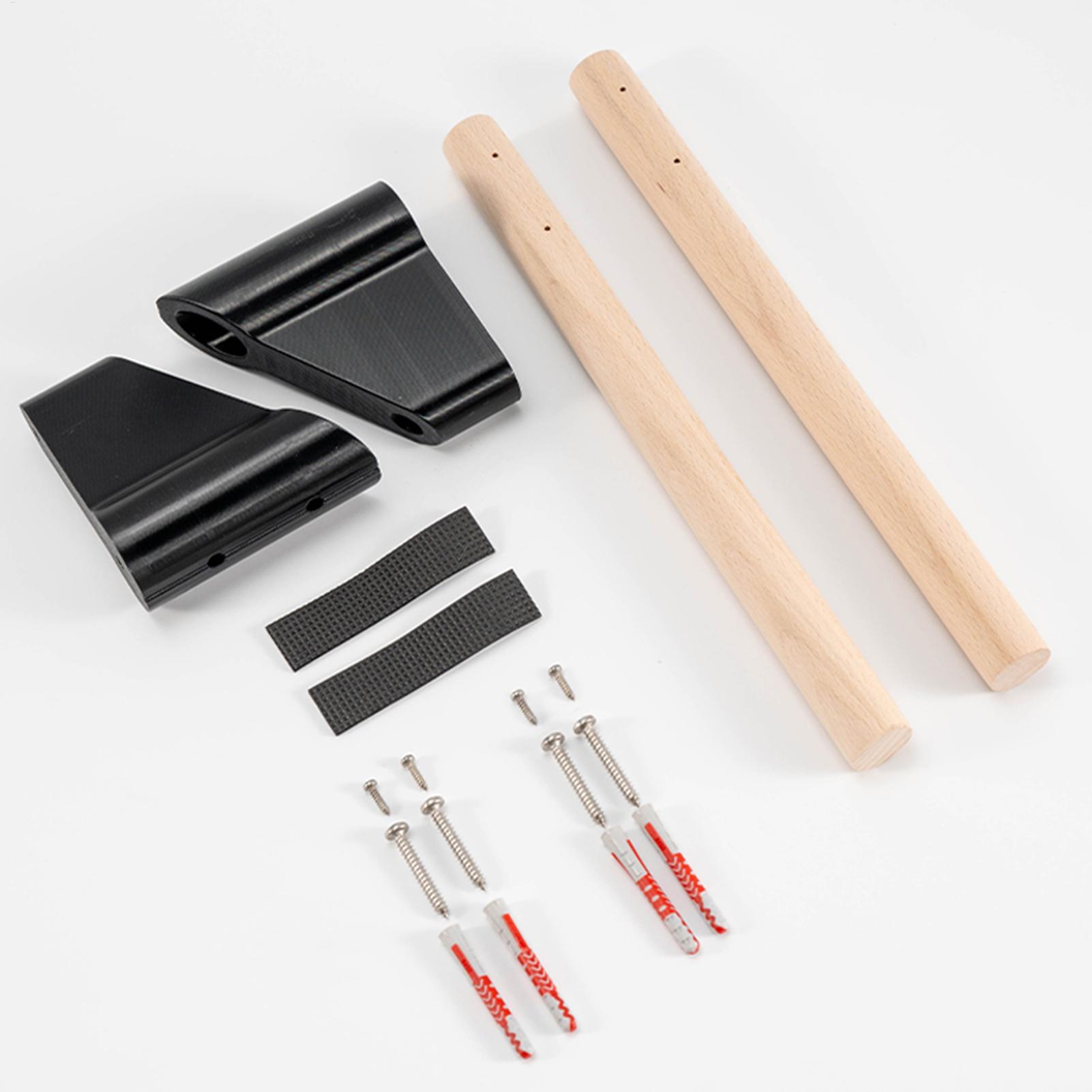 Bicycle Storage Hanger Wall Mo - Cycling Gear Wall Organizer 评论和价格