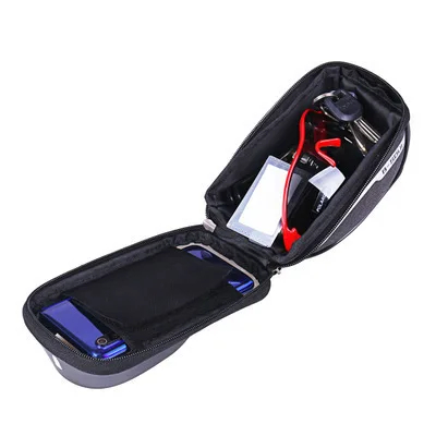 Waterproof Touch Screen Bike H - Cycling Gear Pack 评论和价格
