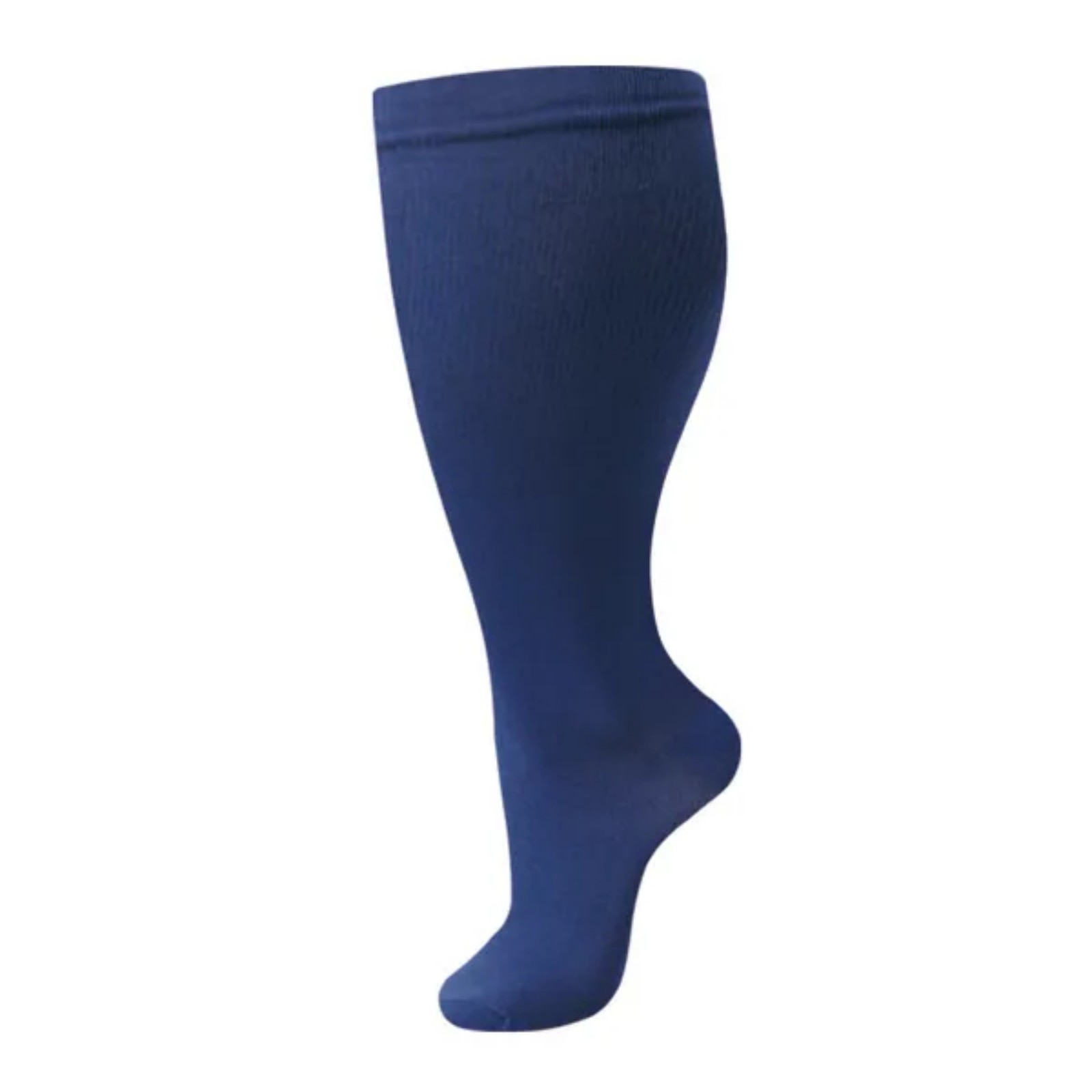 3 pairs of extra-large nylon c - Cycling Gear For Large Men 评论和价格