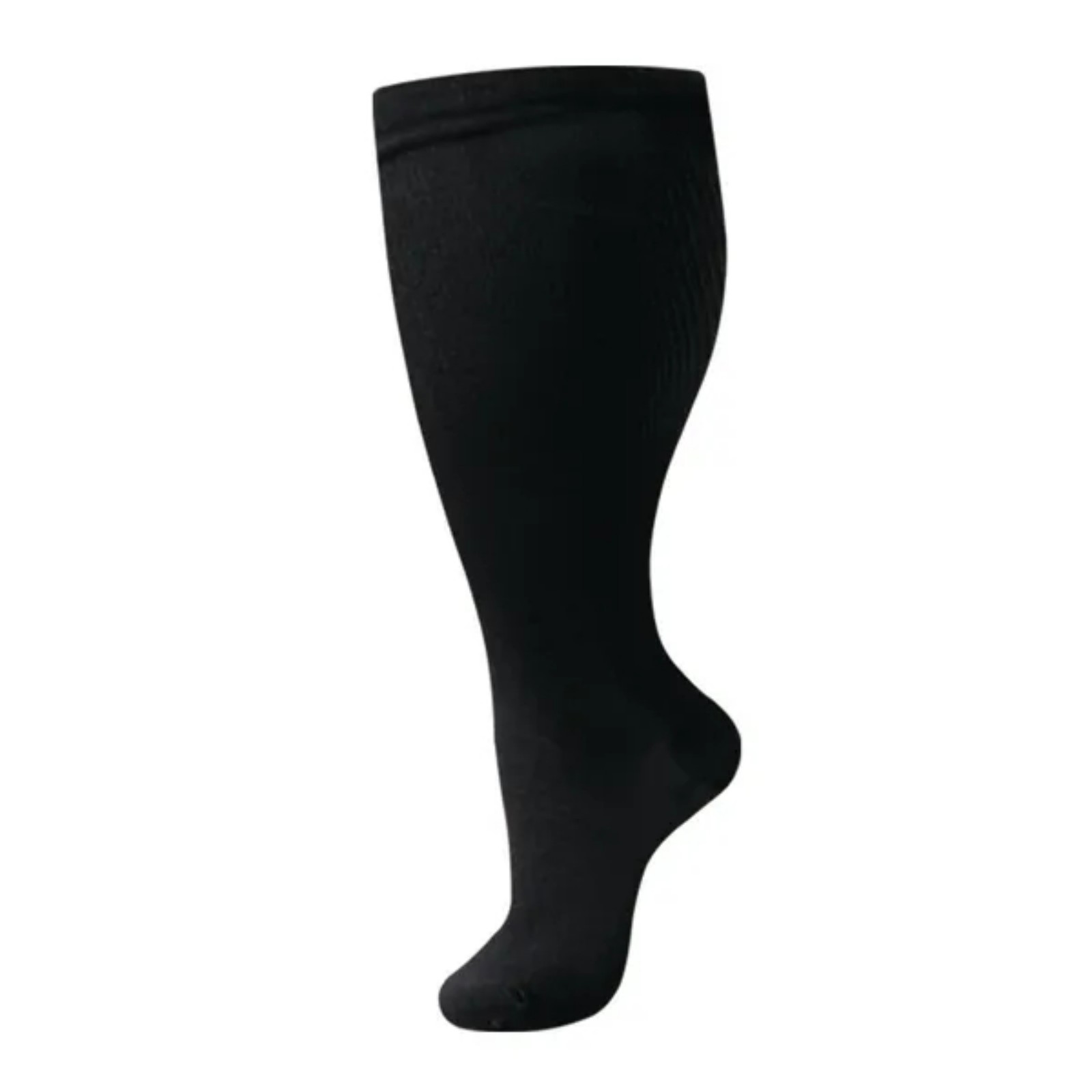 3 pairs of extra-large nylon c - Cycling Gear For Large Men 评论和价格