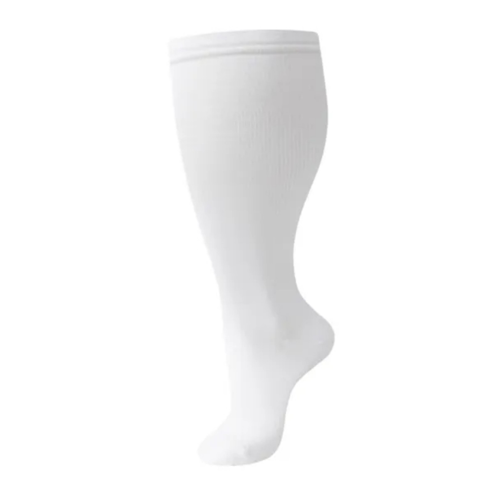 3 pairs of extra-large nylon c - Cycling Gear For Large Men 评论和价格