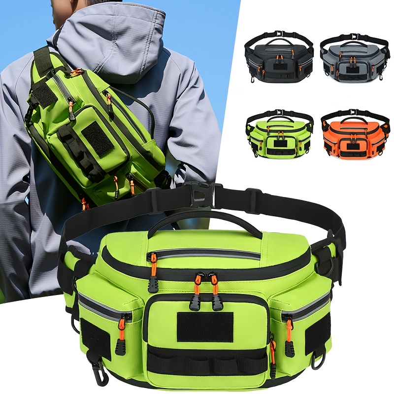 Expandable Large Capacity Ches - Cycling Gear For Large Men 评论和价格