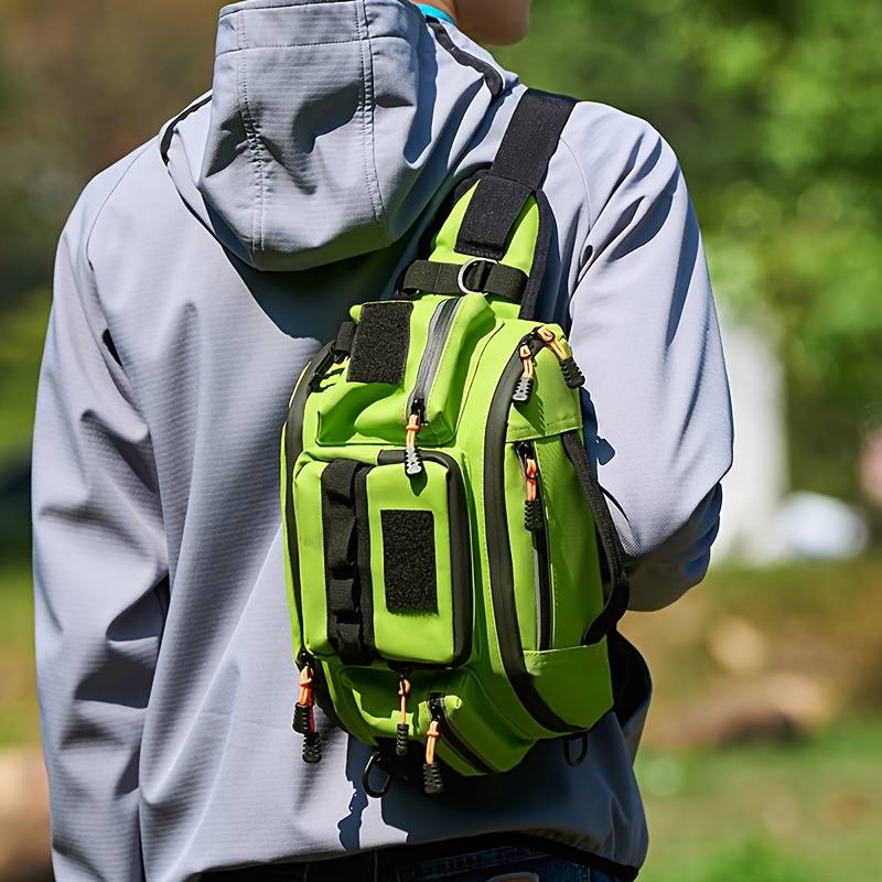Expandable Large Capacity Ches - Cycling Gear For Large Men 评论和价格