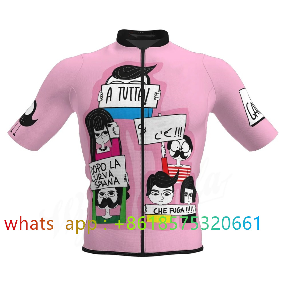 New Kid Cycling Jersey Summer  - Cycling Gear Kids 评论和价格